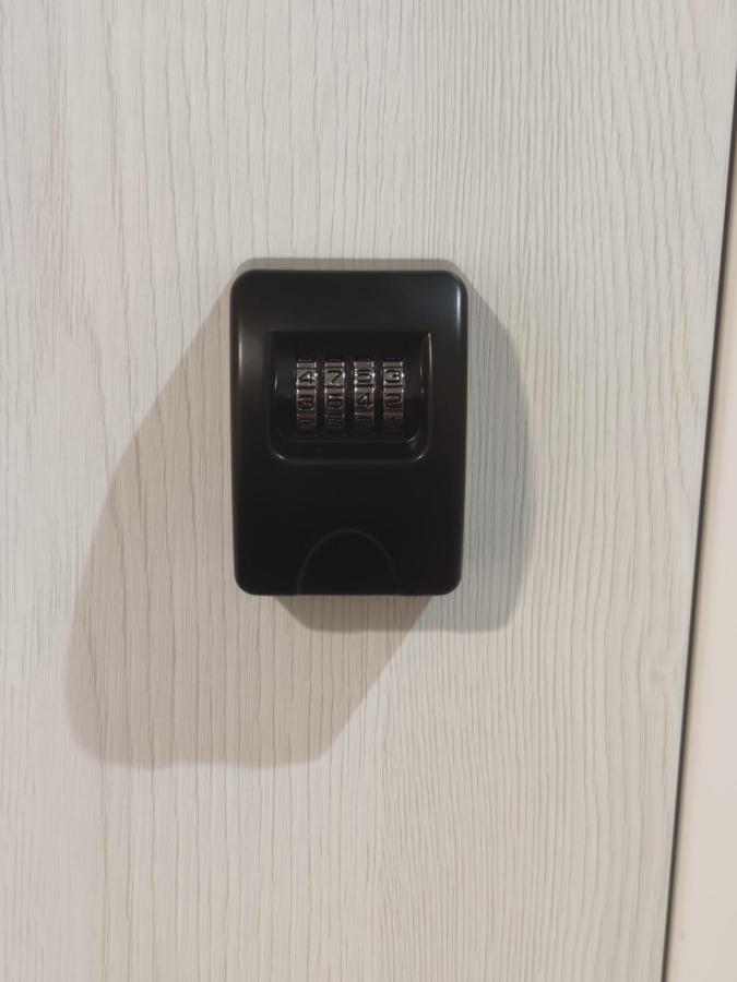 Apartament Czechowska Luxury Lublin Eksteriør billede